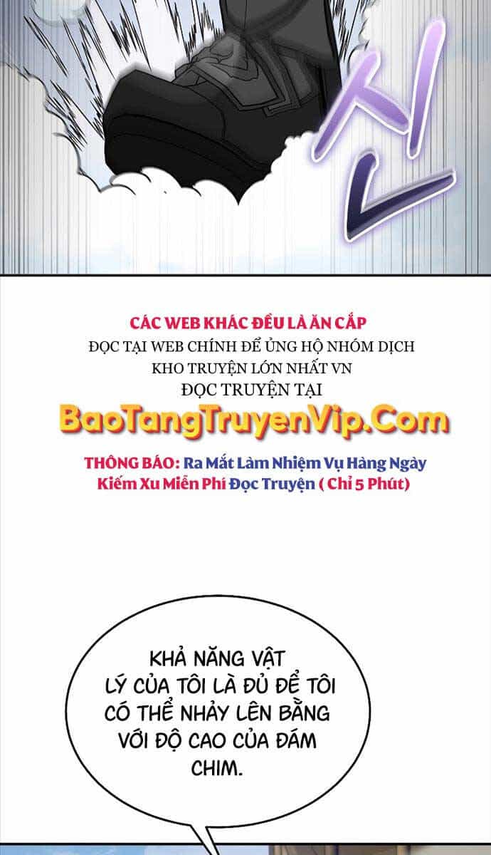 Người Mới Này Quá Mạnh - Chương 77 - ảnh 56
