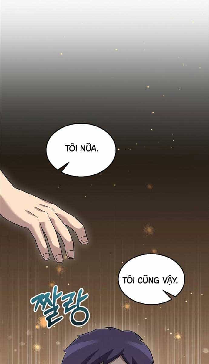 Người Mới Này Quá Mạnh - Chương 77 - ảnh 61
