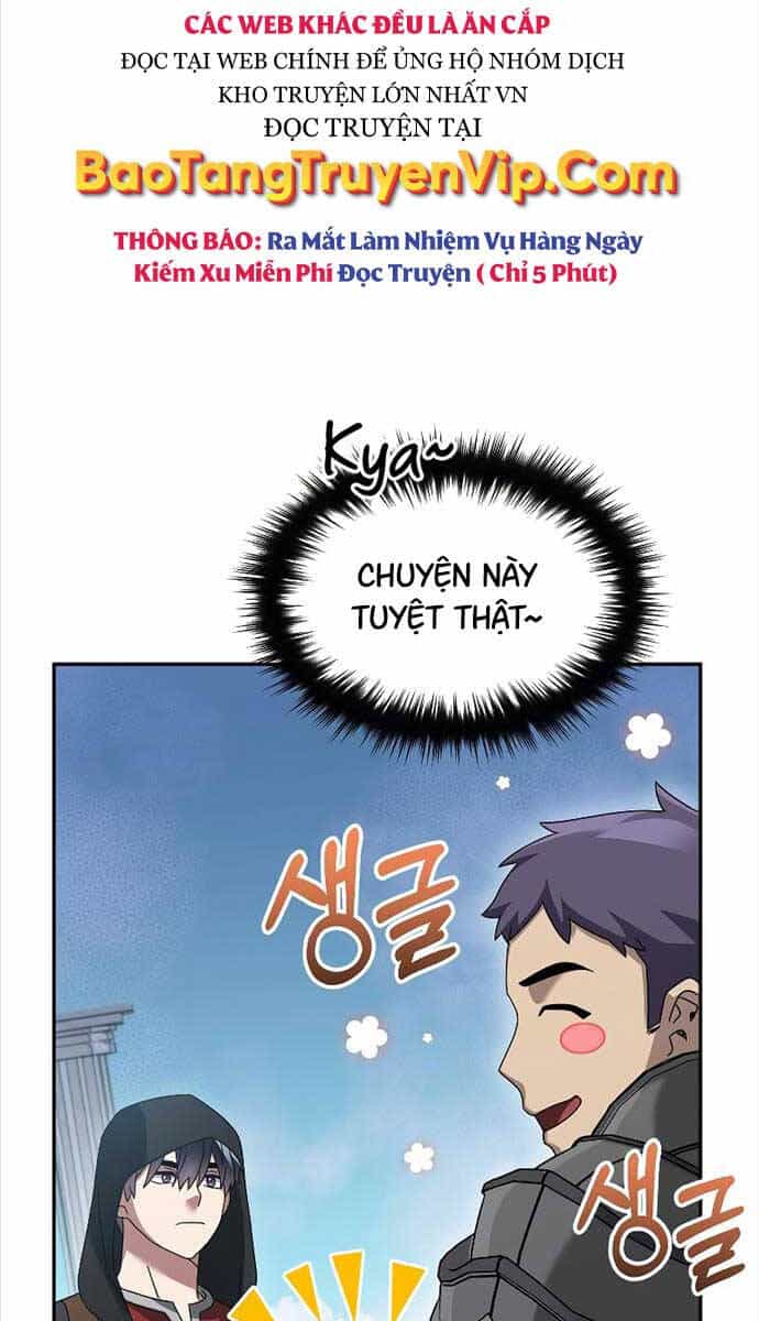 Người Mới Này Quá Mạnh - Chương 77 - ảnh 63