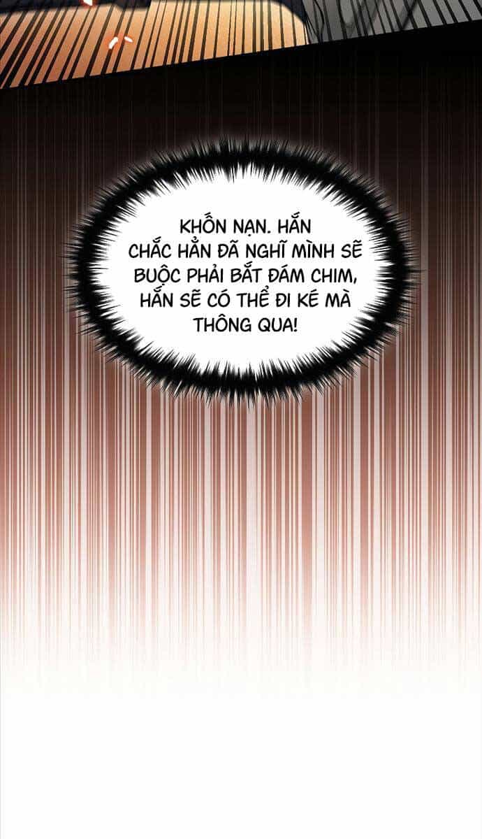 Người Mới Này Quá Mạnh - Chương 77 - ảnh 70