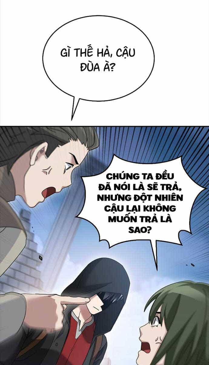 Người Mới Này Quá Mạnh - Chương 77 - ảnh 71