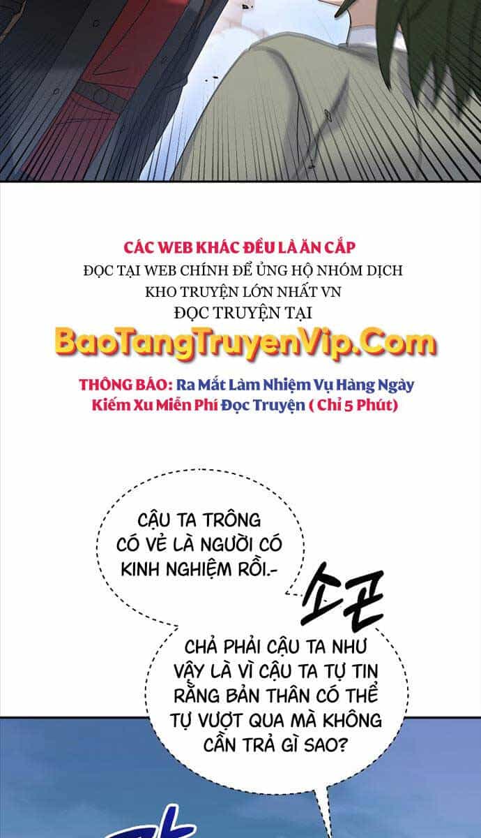 Người Mới Này Quá Mạnh - Chương 77 - ảnh 72