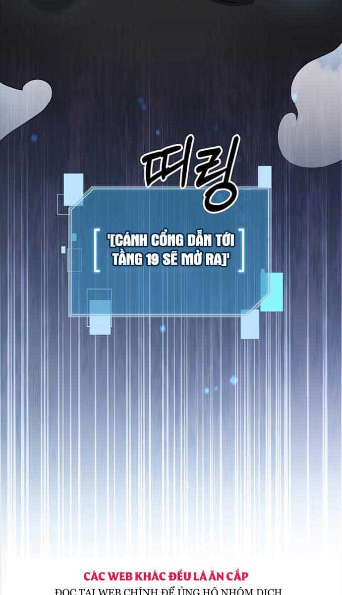 Người Mới Này Quá Mạnh - Chương 77 - ảnh 91