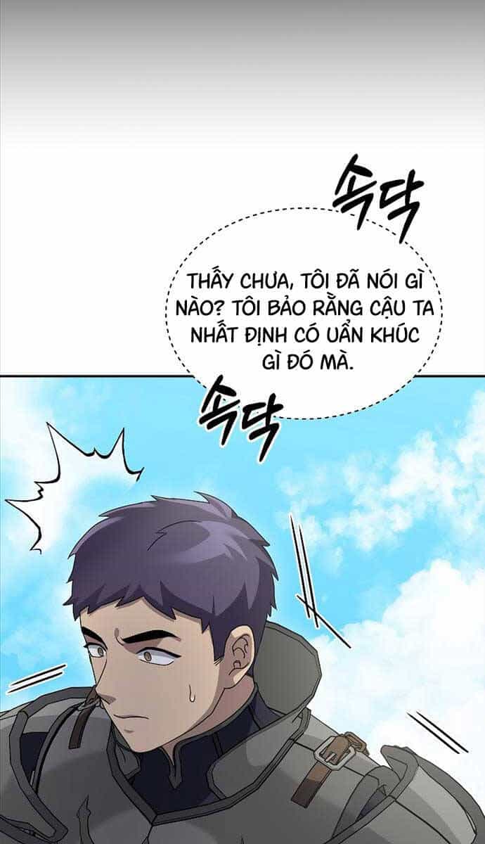 Người Mới Này Quá Mạnh - Chương 77 - ảnh 97