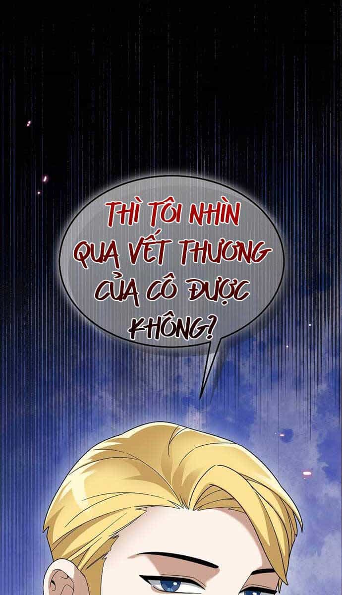 Người Mới Này Quá Mạnh - Chương 78 - ảnh 16