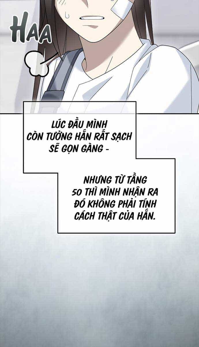 Người Mới Này Quá Mạnh - Chương 78 - ảnh 36