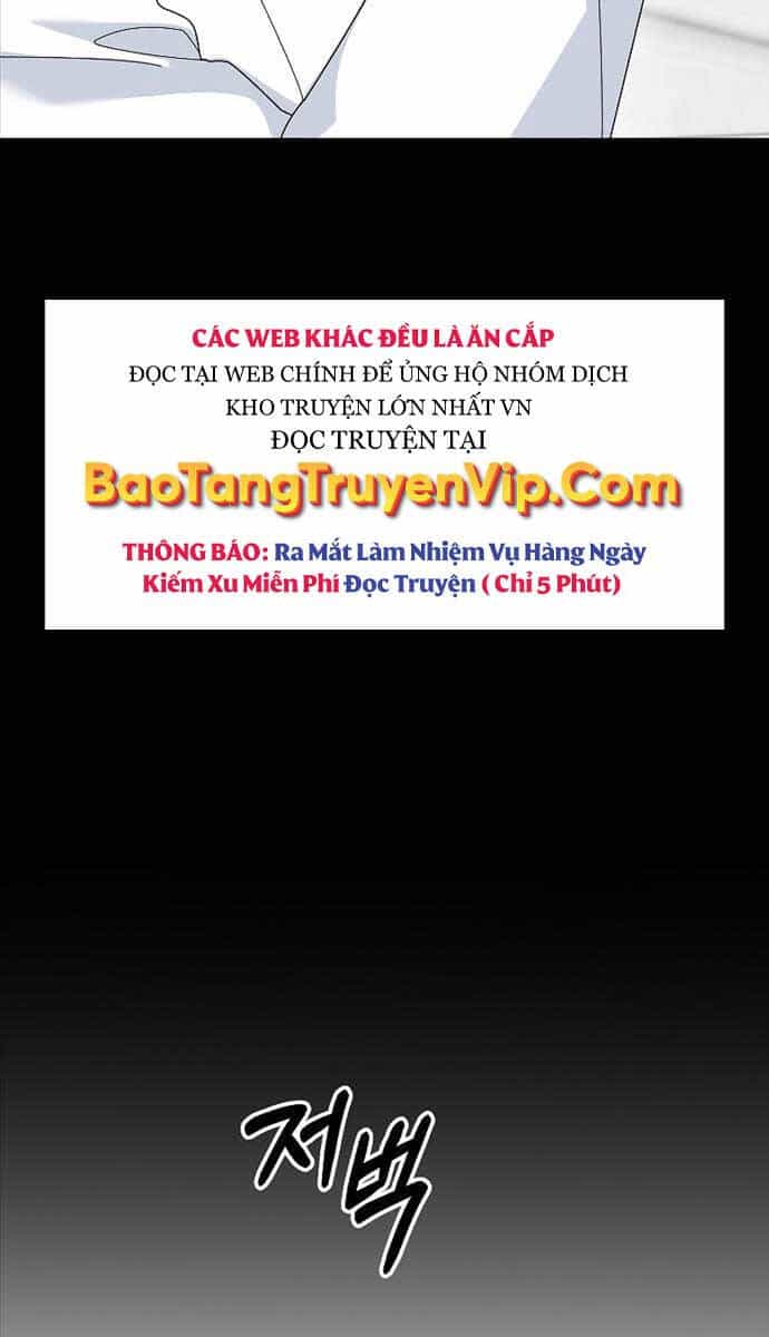 Người Mới Này Quá Mạnh - Chương 78 - ảnh 47