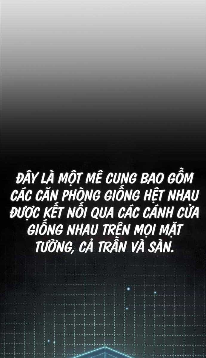 Người Mới Này Quá Mạnh - Chương 78 - ảnh 69