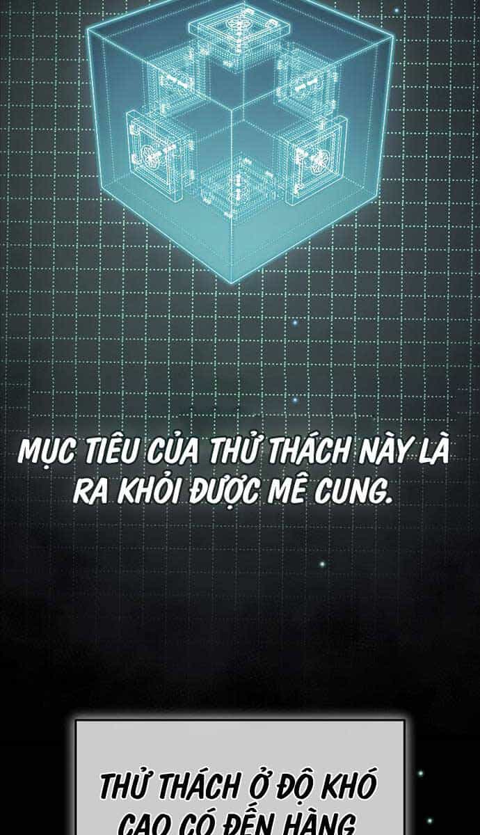Người Mới Này Quá Mạnh - Chương 78 - ảnh 70