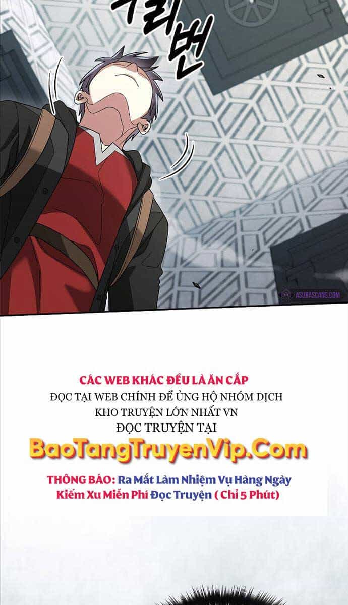 Người Mới Này Quá Mạnh - Chương 78 - ảnh 77