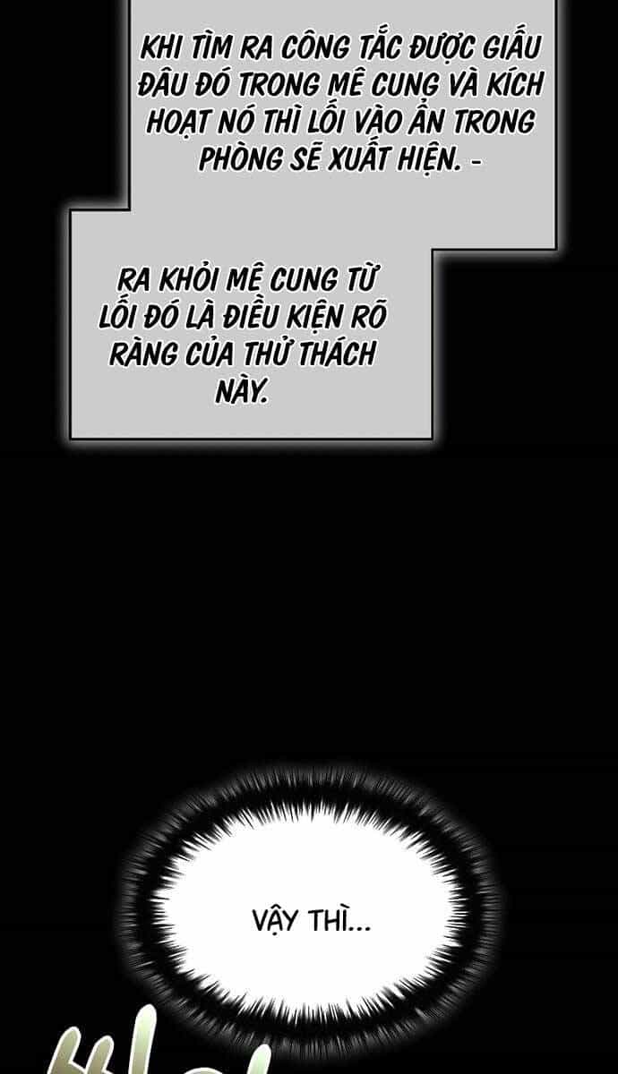 Người Mới Này Quá Mạnh - Chương 78 - ảnh 80