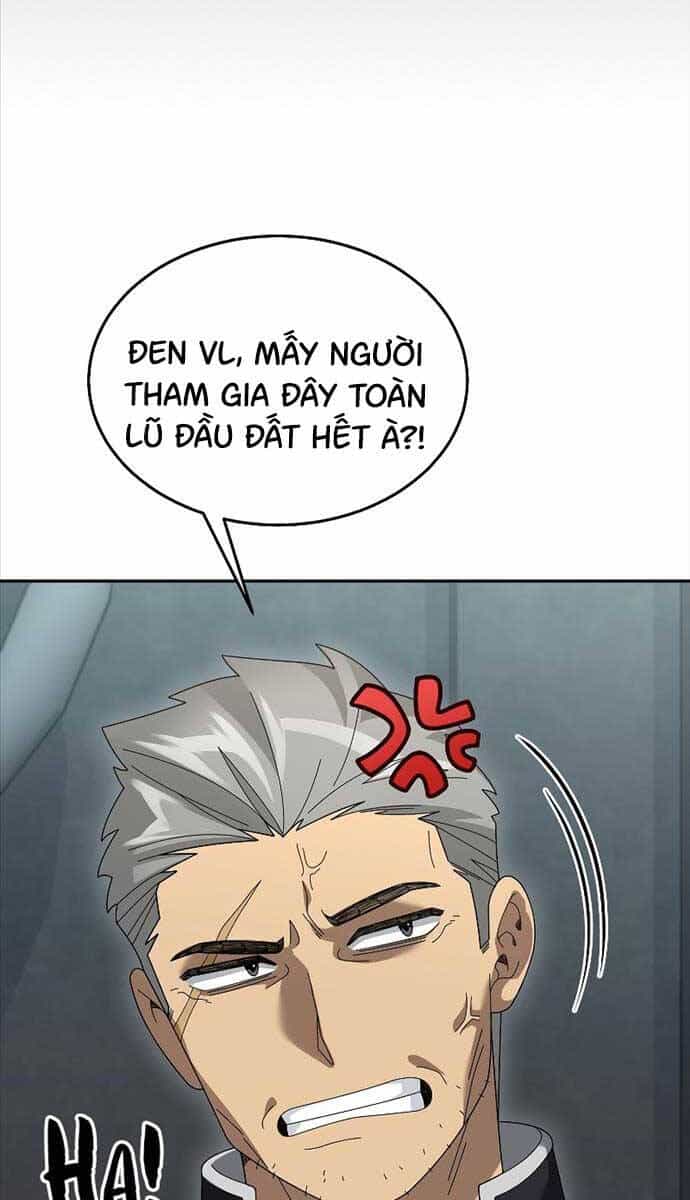 Người Mới Này Quá Mạnh - Chương 79 - ảnh 7