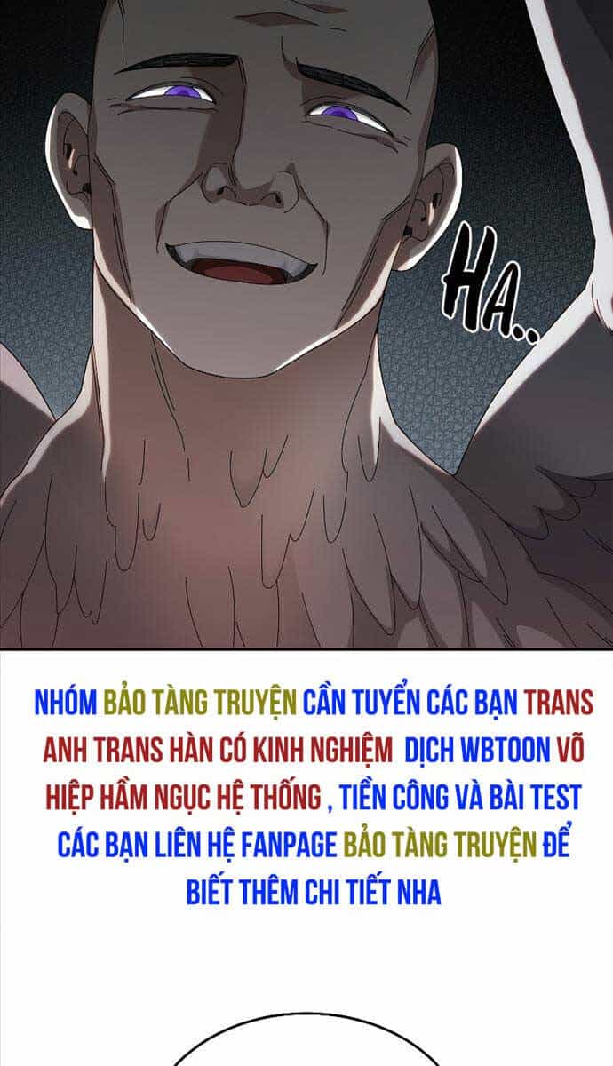 Người Mới Này Quá Mạnh - Chương 79 - ảnh 74