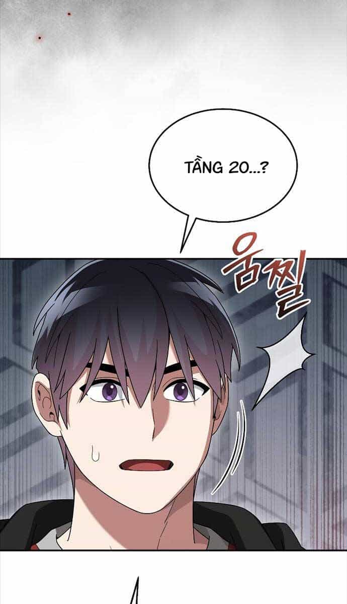 Người Mới Này Quá Mạnh - Chương 79 - ảnh 80