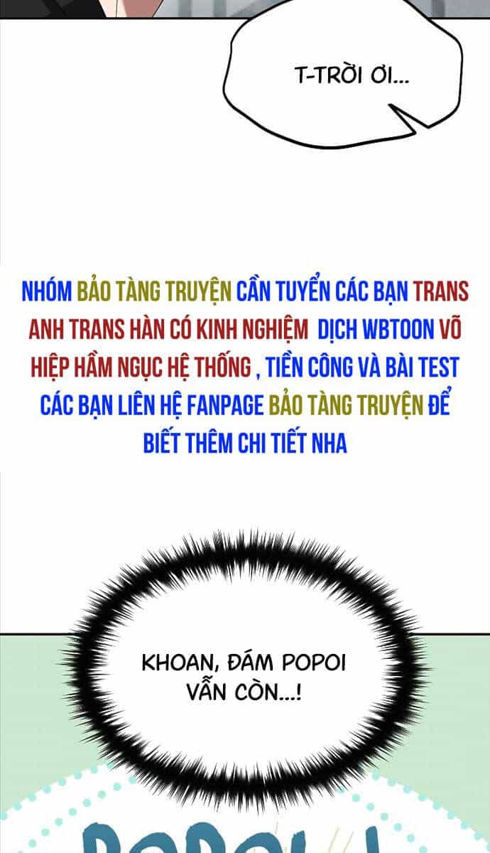 Người Mới Này Quá Mạnh - Chương 79 - ảnh 86