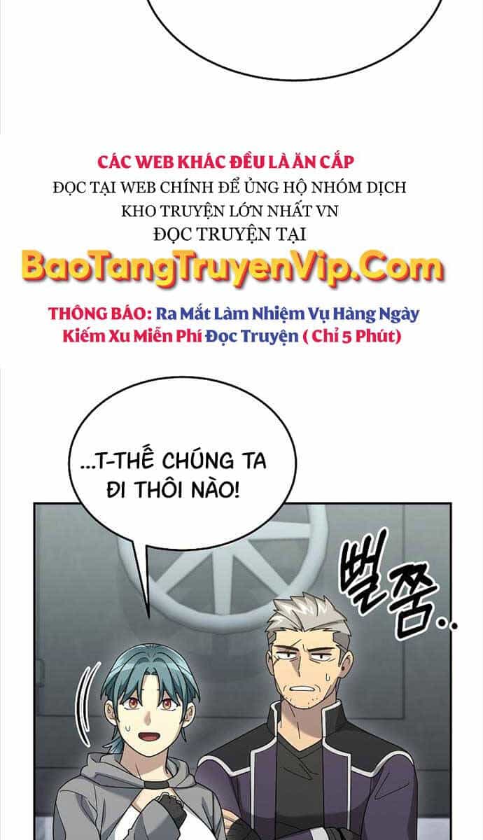 Người Mới Này Quá Mạnh - Chương 79 - ảnh 94