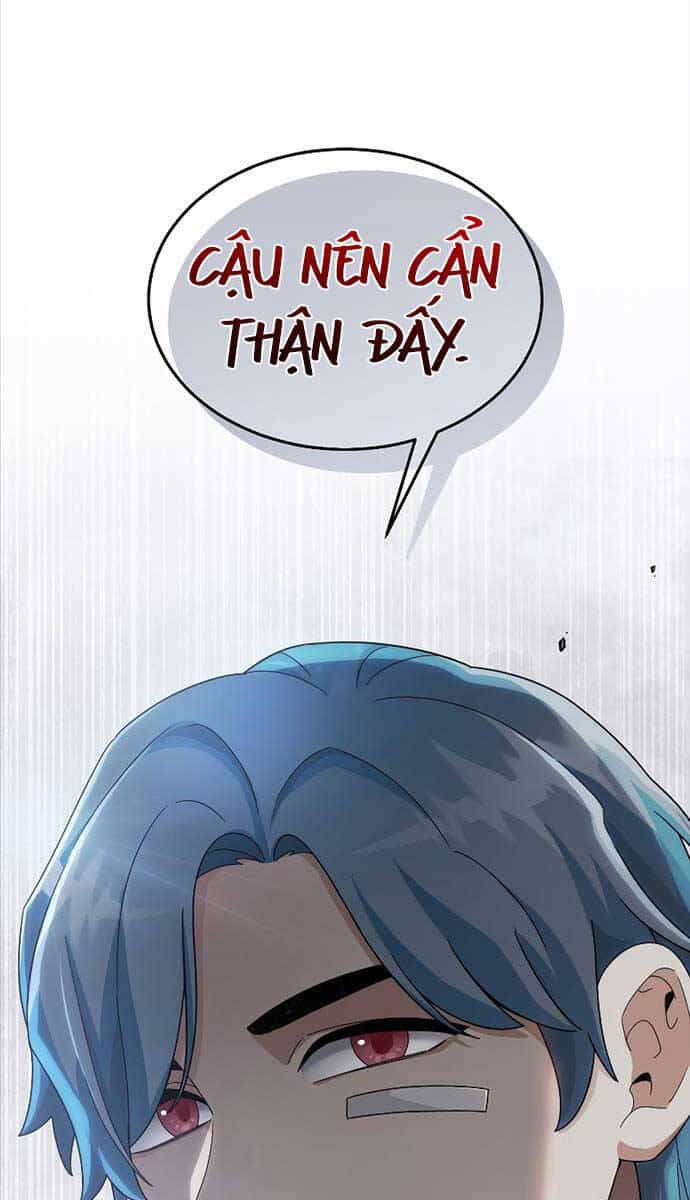 Người Mới Này Quá Mạnh - Chương 79 - ảnh 98