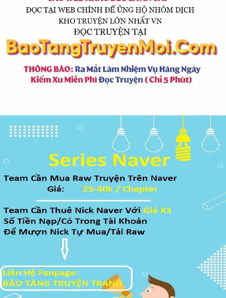Người Mới Này Quá Mạnh - Chương 8 - ảnh 110