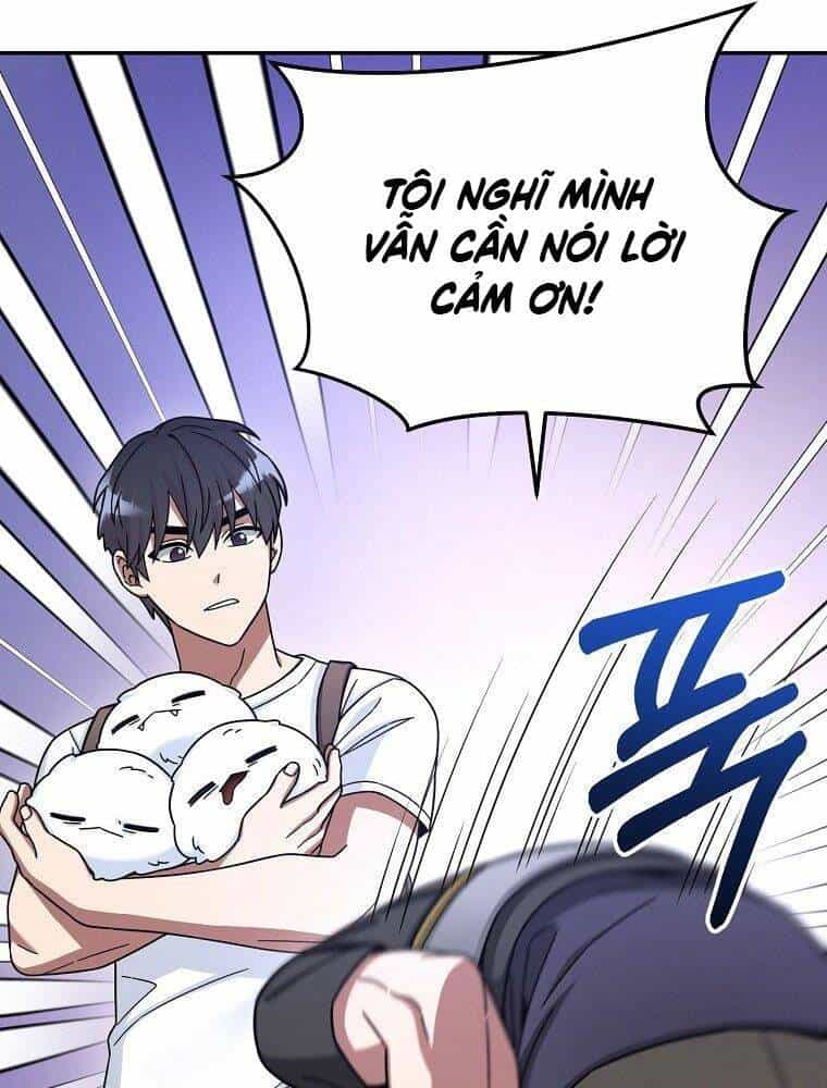 Người Mới Này Quá Mạnh - Chương 8 - ảnh 27