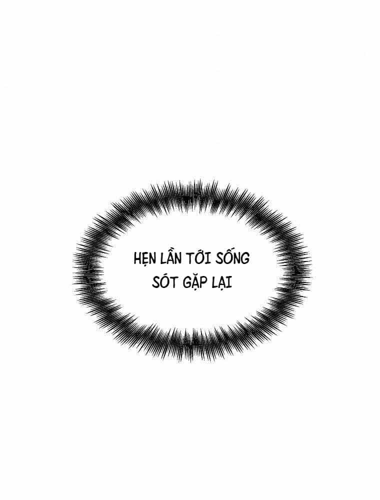 Người Mới Này Quá Mạnh - Chương 8 - ảnh 37