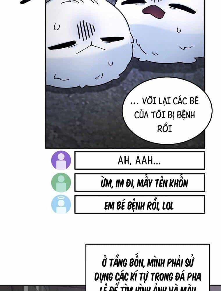 Người Mới Này Quá Mạnh - Chương 8 - ảnh 57