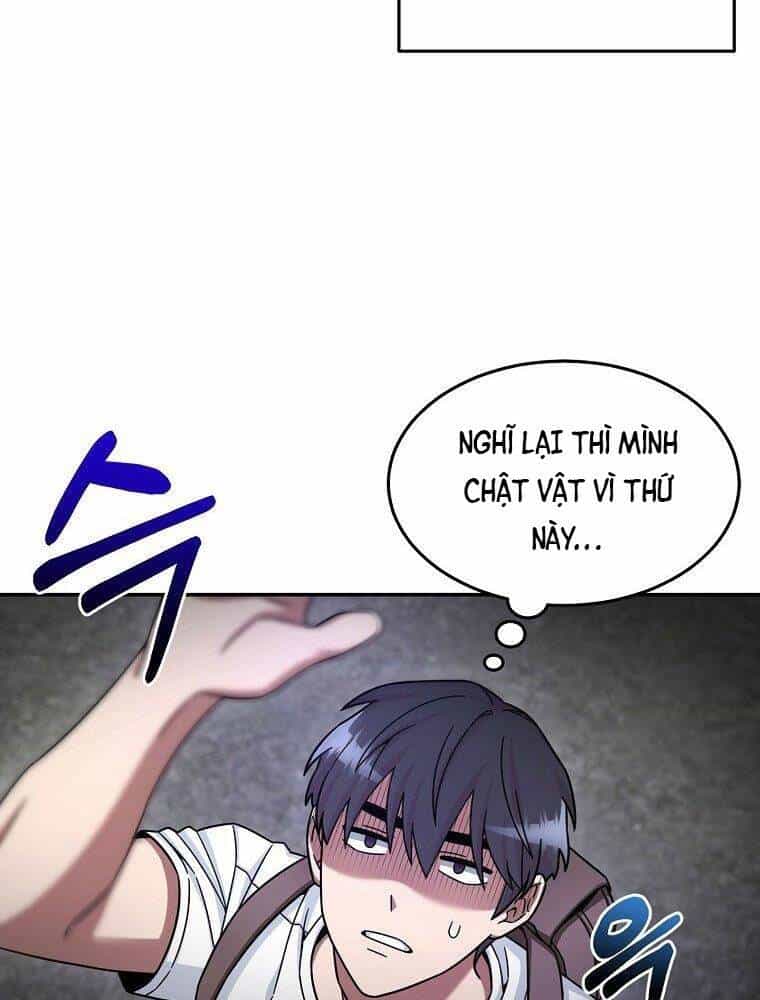 Người Mới Này Quá Mạnh - Chương 8 - ảnh 61