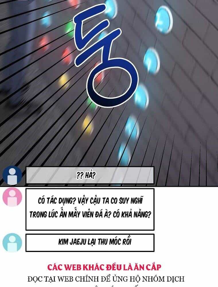 Người Mới Này Quá Mạnh - Chương 8 - ảnh 76