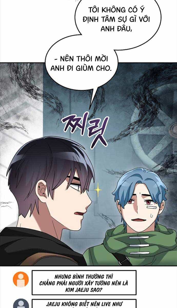 Người Mới Này Quá Mạnh - Chương 80 - ảnh 11
