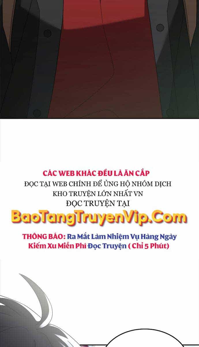 Người Mới Này Quá Mạnh - Chương 80 - ảnh 29