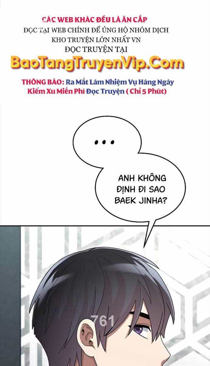 Người Mới Này Quá Mạnh - Chương 80 - ảnh 3