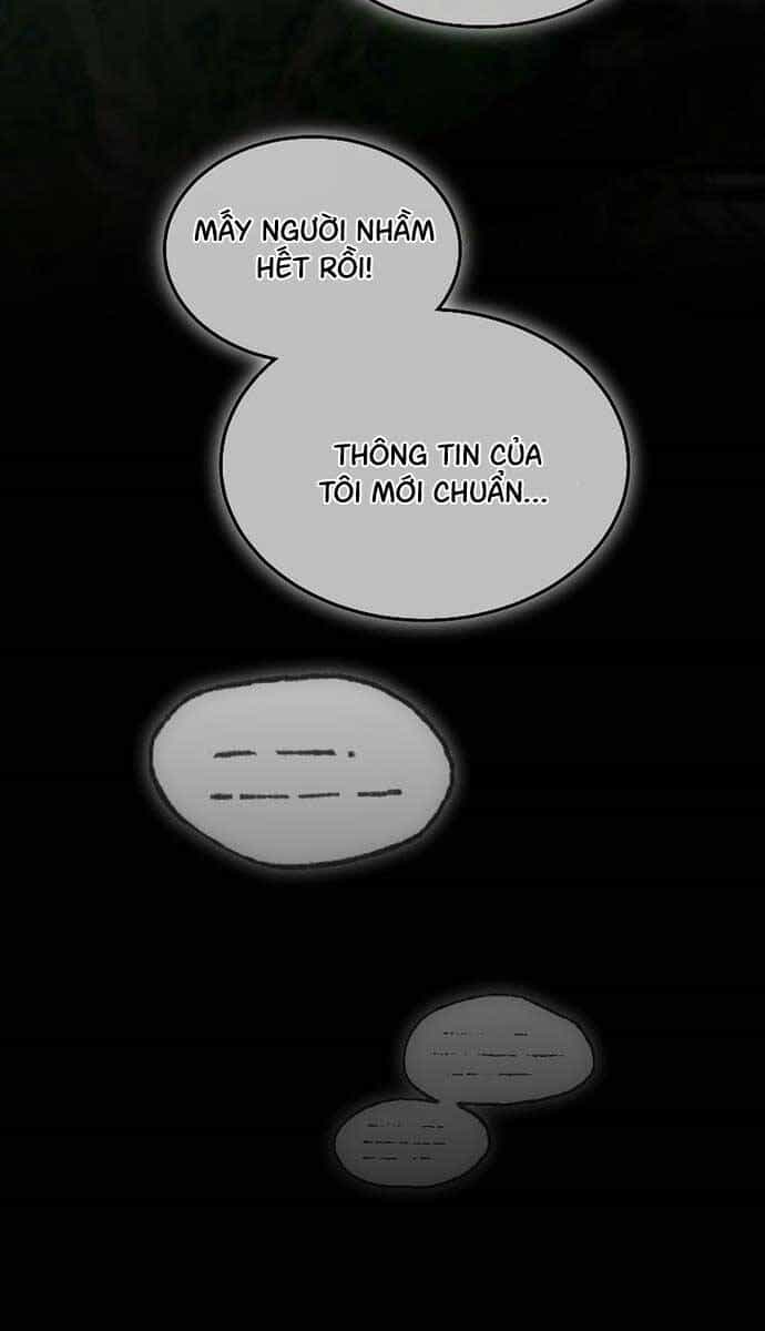 Người Mới Này Quá Mạnh - Chương 80 - ảnh 37