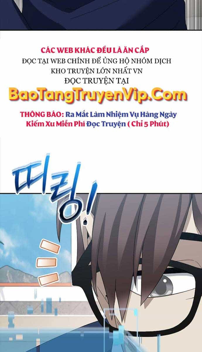 Người Mới Này Quá Mạnh - Chương 80 - ảnh 58