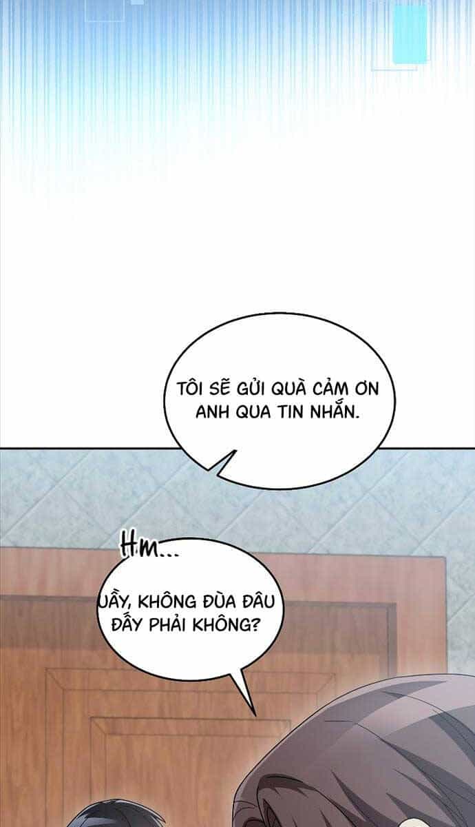 Người Mới Này Quá Mạnh - Chương 80 - ảnh 60