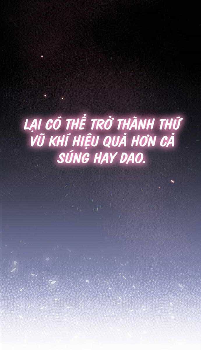 Người Mới Này Quá Mạnh - Chương 80 - ảnh 72