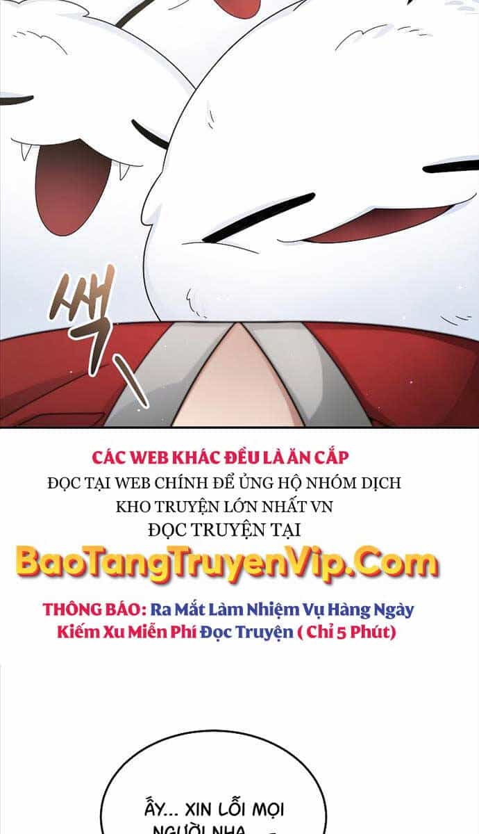 Người Mới Này Quá Mạnh - Chương 80 - ảnh 83