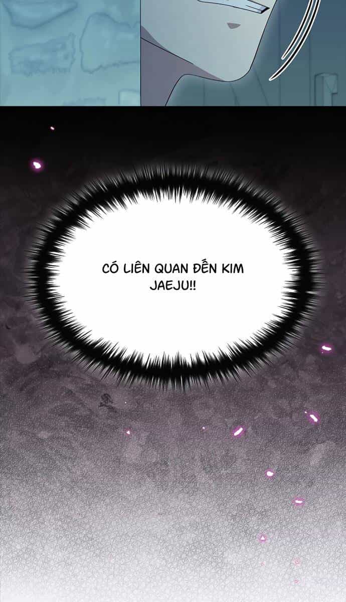 Người Mới Này Quá Mạnh - Chương 81 - ảnh 12