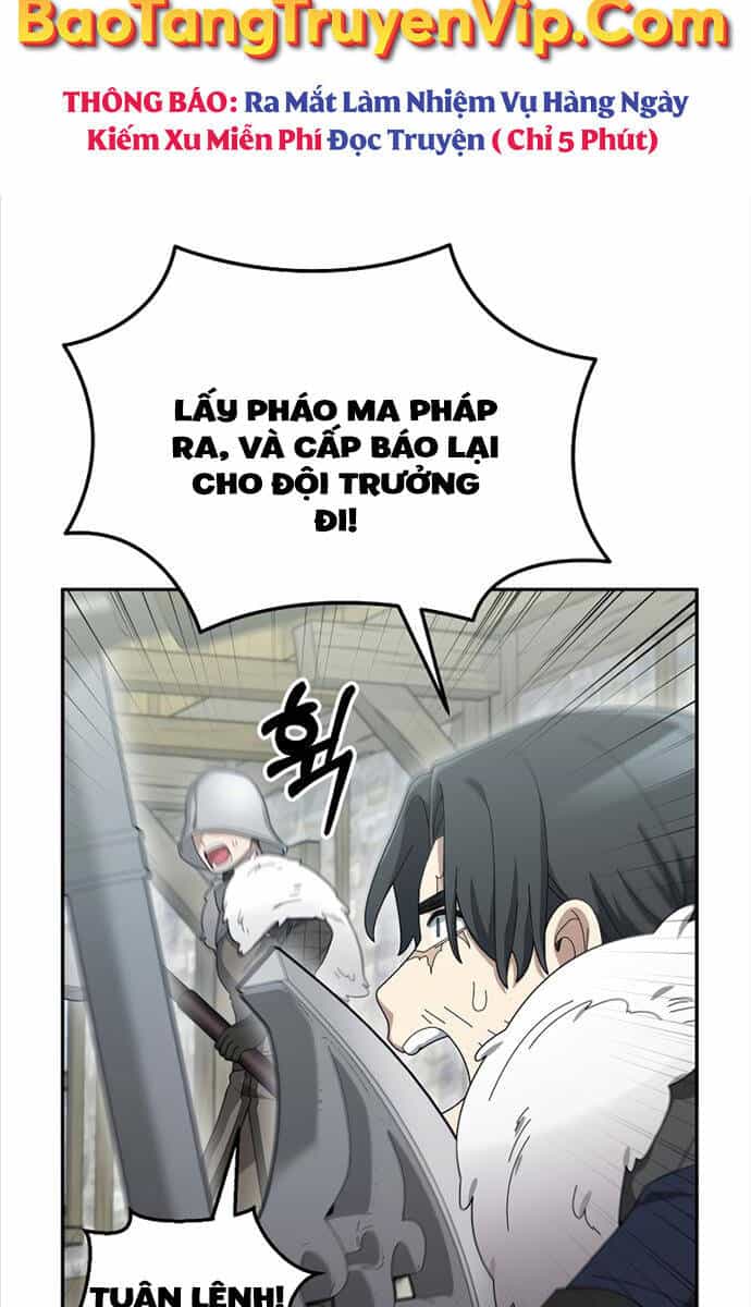 Người Mới Này Quá Mạnh - Chương 81 - ảnh 46