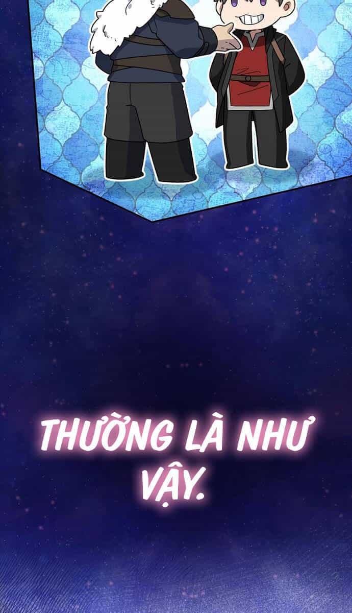 Người Mới Này Quá Mạnh - Chương 81 - ảnh 77