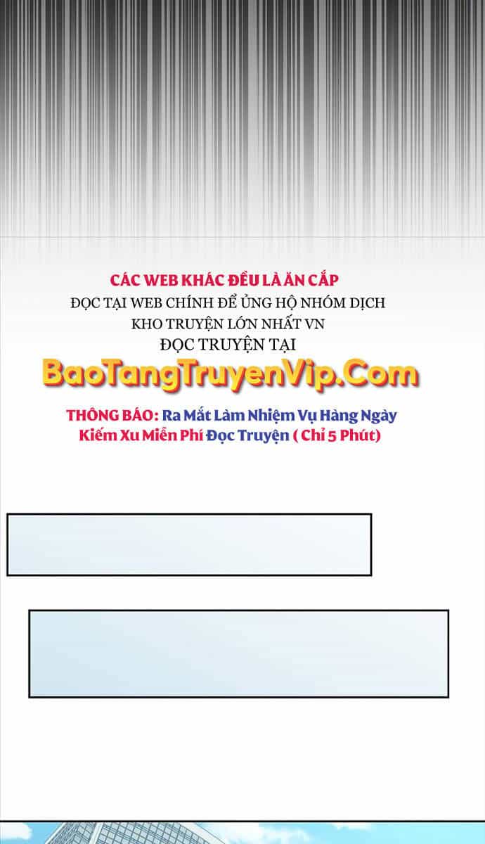 Người Mới Này Quá Mạnh - Chương 81 - ảnh 89