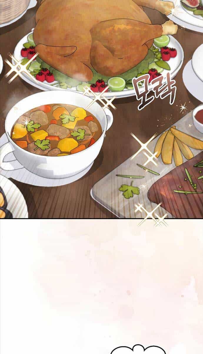 Người Mới Này Quá Mạnh - Chương 82 - ảnh 13