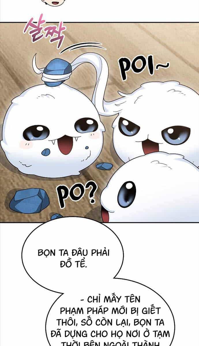 Người Mới Này Quá Mạnh - Chương 82 - ảnh 27