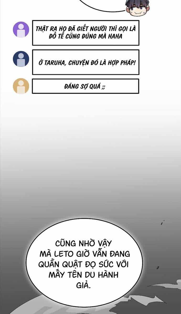 Người Mới Này Quá Mạnh - Chương 82 - ảnh 29