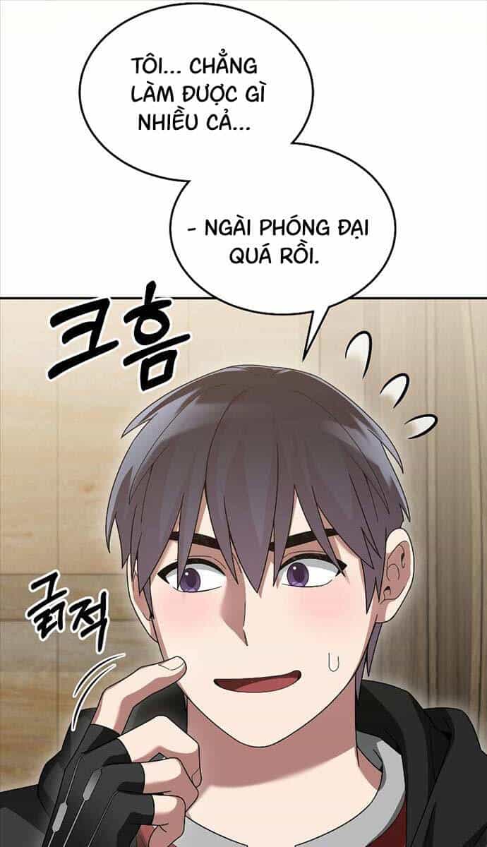 Người Mới Này Quá Mạnh - Chương 82 - ảnh 44