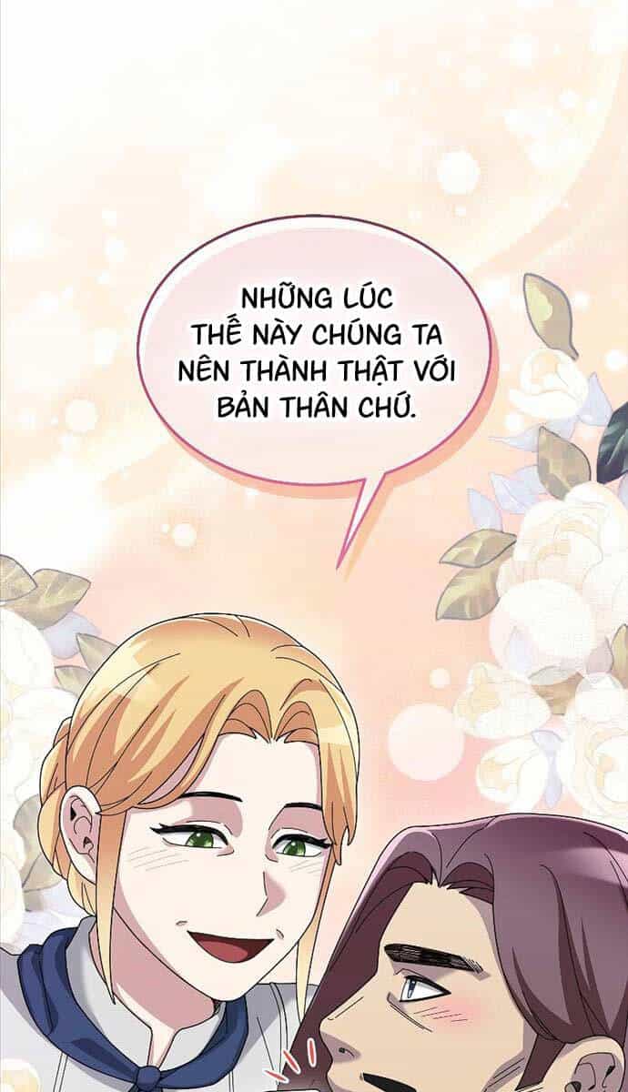 Người Mới Này Quá Mạnh - Chương 82 - ảnh 47