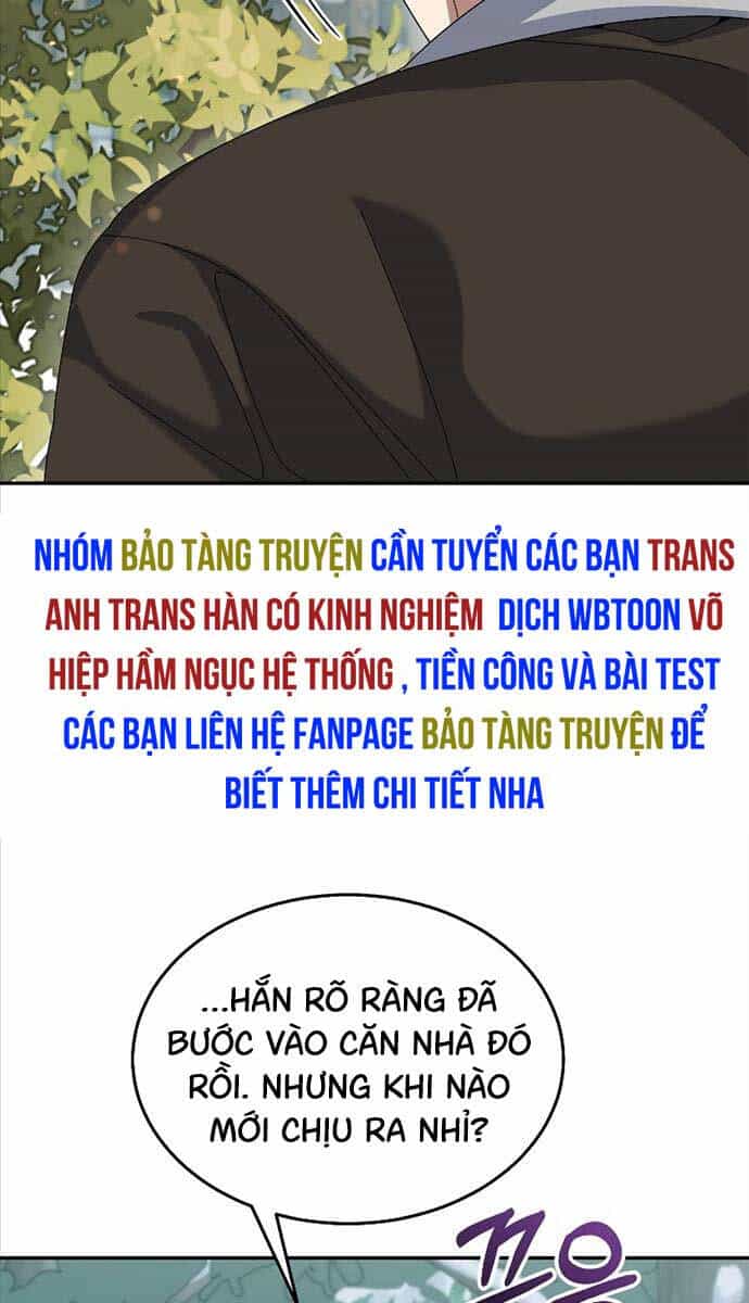Người Mới Này Quá Mạnh - Chương 82 - ảnh 53