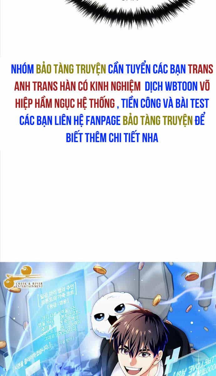 Người Mới Này Quá Mạnh - Chương 82 - ảnh 7
