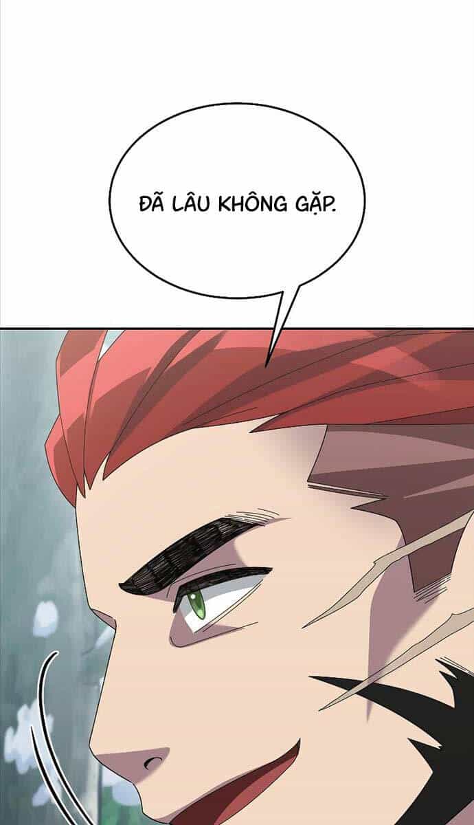 Người Mới Này Quá Mạnh - Chương 82 - ảnh 70
