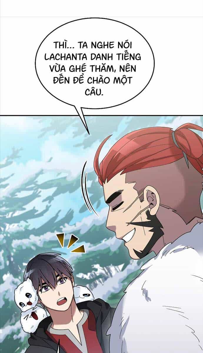 Người Mới Này Quá Mạnh - Chương 82 - ảnh 73