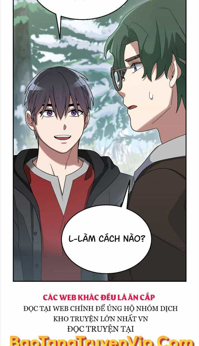 Người Mới Này Quá Mạnh - Chương 82 - ảnh 91