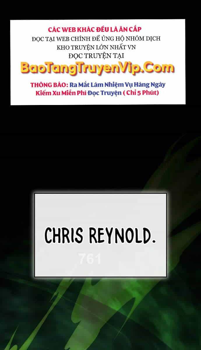 Người Mới Này Quá Mạnh - Chương 83 - ảnh 1